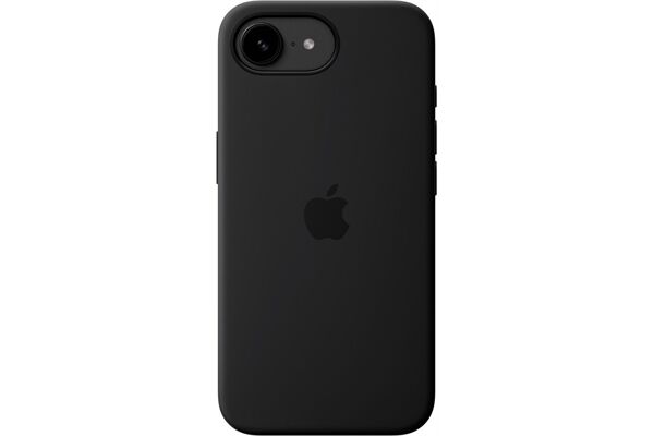Apple Silikon Case