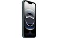 Apple Silikon Case