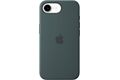 Apple Silikon Case