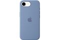 Apple Silikon Case