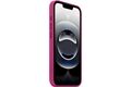 Apple Silikon Case