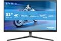 Philips Evnia 32M2N6800M/00
