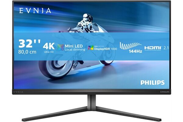 Philips Evnia 32M2N6800M/00