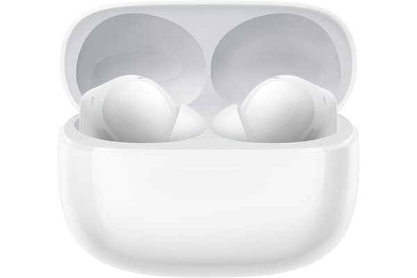 Xiaomi Redmi Buds 6 Pro