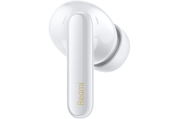 Xiaomi Redmi Buds 6 Pro