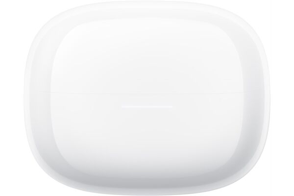 Xiaomi Redmi Buds 6 Pro