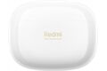 Xiaomi Redmi Buds 6 Pro