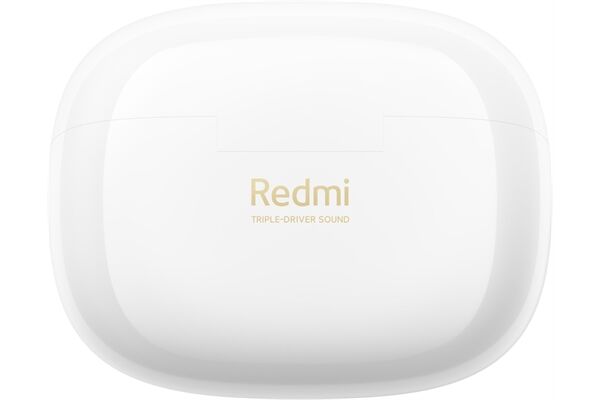 Xiaomi Redmi Buds 6 Pro