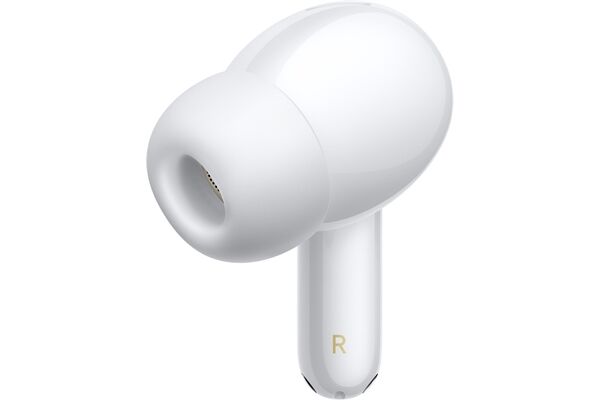 Xiaomi Redmi Buds 6 Pro