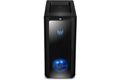 Acer Predator Orion 3000 (DG.E45EG.00N) B-Ware