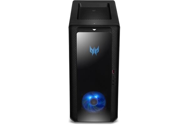 Acer Predator Orion 3000 (DG.E45EG.00N) B-Ware