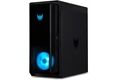 Acer Predator Orion 3000 (DG.E45EG.00N) B-Ware