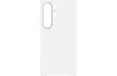 Samsung Clear Case für Galaxy S25 Ultra (transparent)