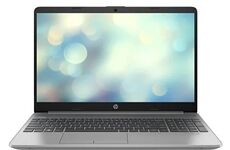 HP 250 G9 (8X9C6ES)