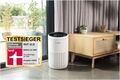 Bosch Air 4000