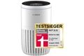 Bosch Air 4000