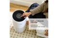 Bosch Air 4000