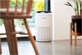 Bosch Air 4000