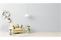Bosch Air 4000