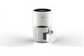 Bosch Air 4000