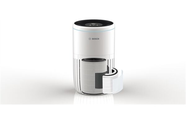 Bosch Air 4000