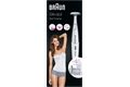 Braun FG 1100 Silk-epil Bikini Styler