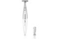 Braun FG 1100 Silk-epil Bikini Styler
