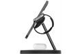 Belkin BoostCharge Pro 3in1 Wireless (15W)