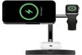 Belkin BoostCharge Pro 3in1 Wireless (15W) B-Ware