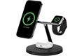 Belkin BoostCharge Pro 3in1 Wireless (15W) B-Ware