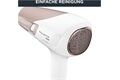 Rowenta CV5830 Studio Dry Glow