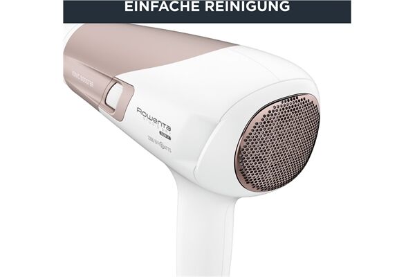 Rowenta CV5830 Studio Dry Glow