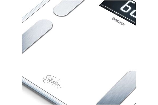 Beurer BF 400 Signature Line