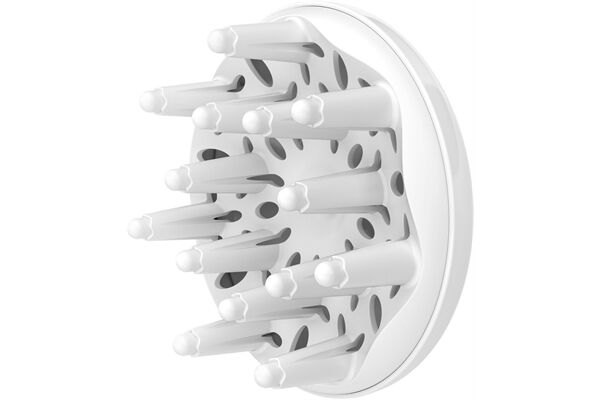 Rowenta CV5830 Studio Dry Glow