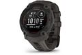 Garmin Instinct E (45mm) B-Ware