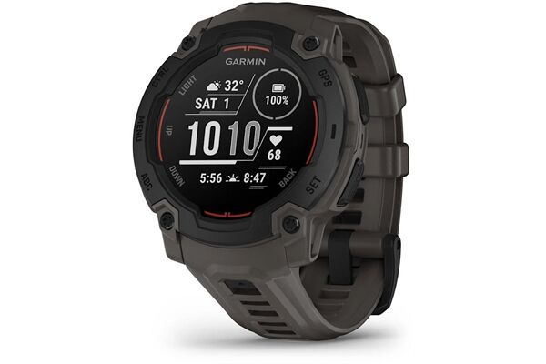 Garmin Instinct E (45mm) B-Ware