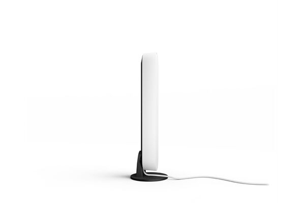 Philips Hue Play LED Tischlampe 1er Erw.