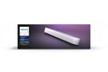 Philips Hue Play LED Tischlampe 1er Erw.