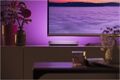 Philips Hue Play LED Tischlampe 1er Erw.