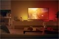 Philips Hue Play LED Tischlampe 1er Erw.