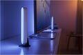Philips Hue Play LED Tischlampe 1er Erw.