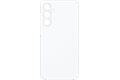 Samsung Clear Case für Galaxy A16/A16 5G