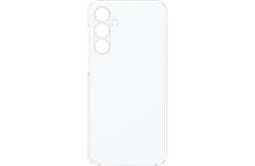 Samsung Clear Case für Galaxy A16/A16 5G (transparent)