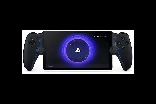 Sony Portal Remote-Player