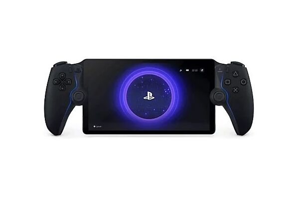 Sony Portal Remote-Player