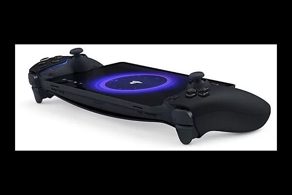 Sony Portal Remote-Player