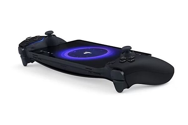 Sony Portal Remote-Player