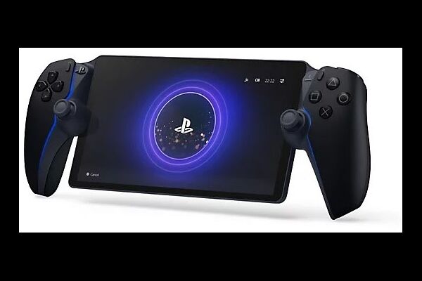Sony Portal Remote-Player