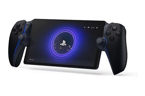 Sony Portal Remote-Player