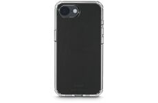 Hama Handyhülle Extreme Protect für iPhone 16e (transparent)